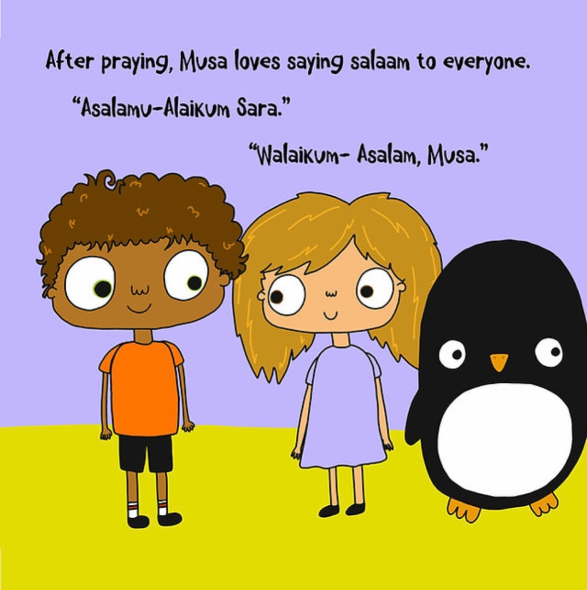 musa-friends-go-to-the-masjid-zanib-mian