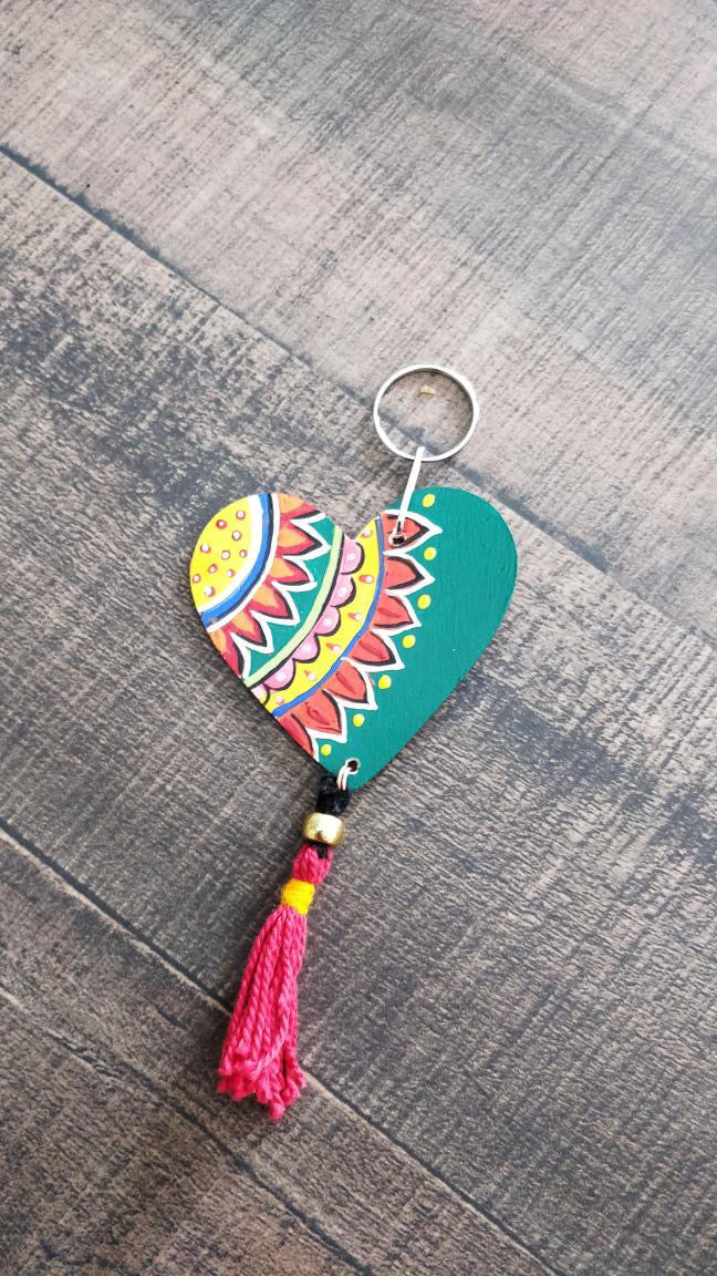 pappu-yaar-tang-na-kar-keychain-truck-art