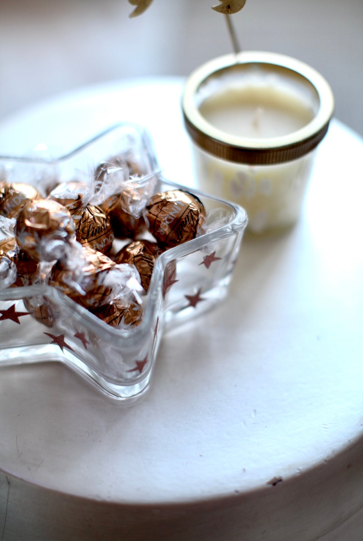 stardust-bowl-1