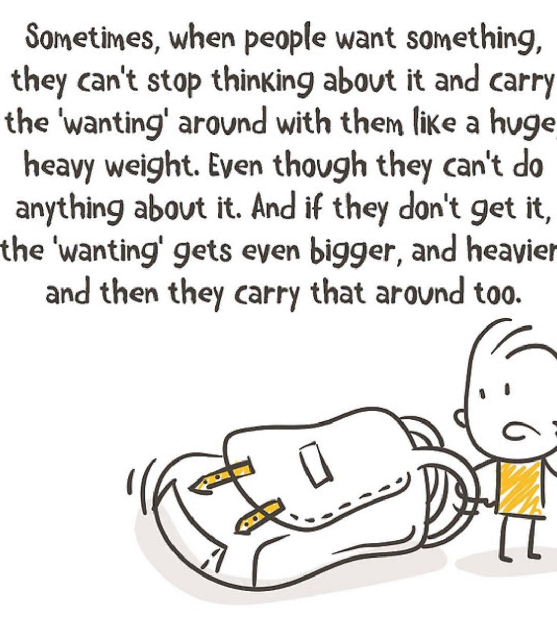 young-muslims-mindful-book-of-wellbeing-zanib-mian-3