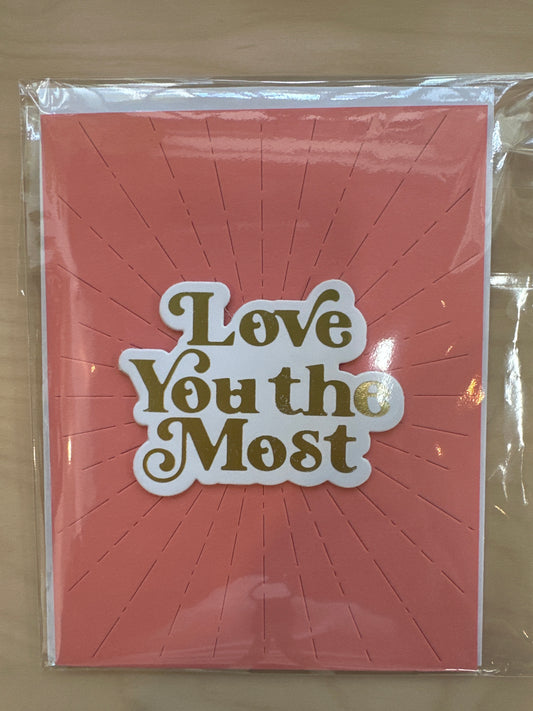 C - Greeting Cards | Handpainted watercolour | Rasm Print Creations