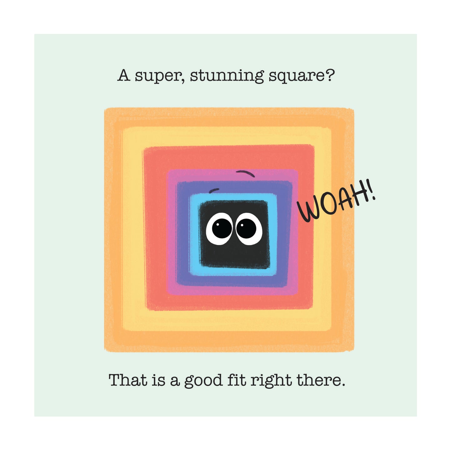 Dot | Ismat Rahman | Board Book