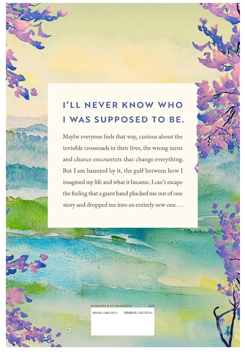 Finding My Way: A Memoir | Malala Yousafzai