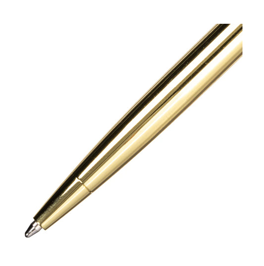 Love Heart Pen (Blue Ink)