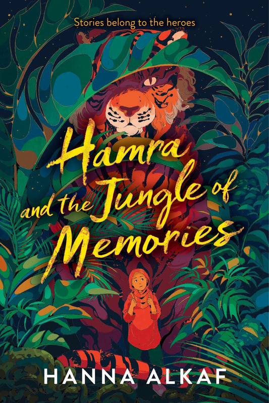 hamra-and-the-jungle-of-memories-hanna-alkaf