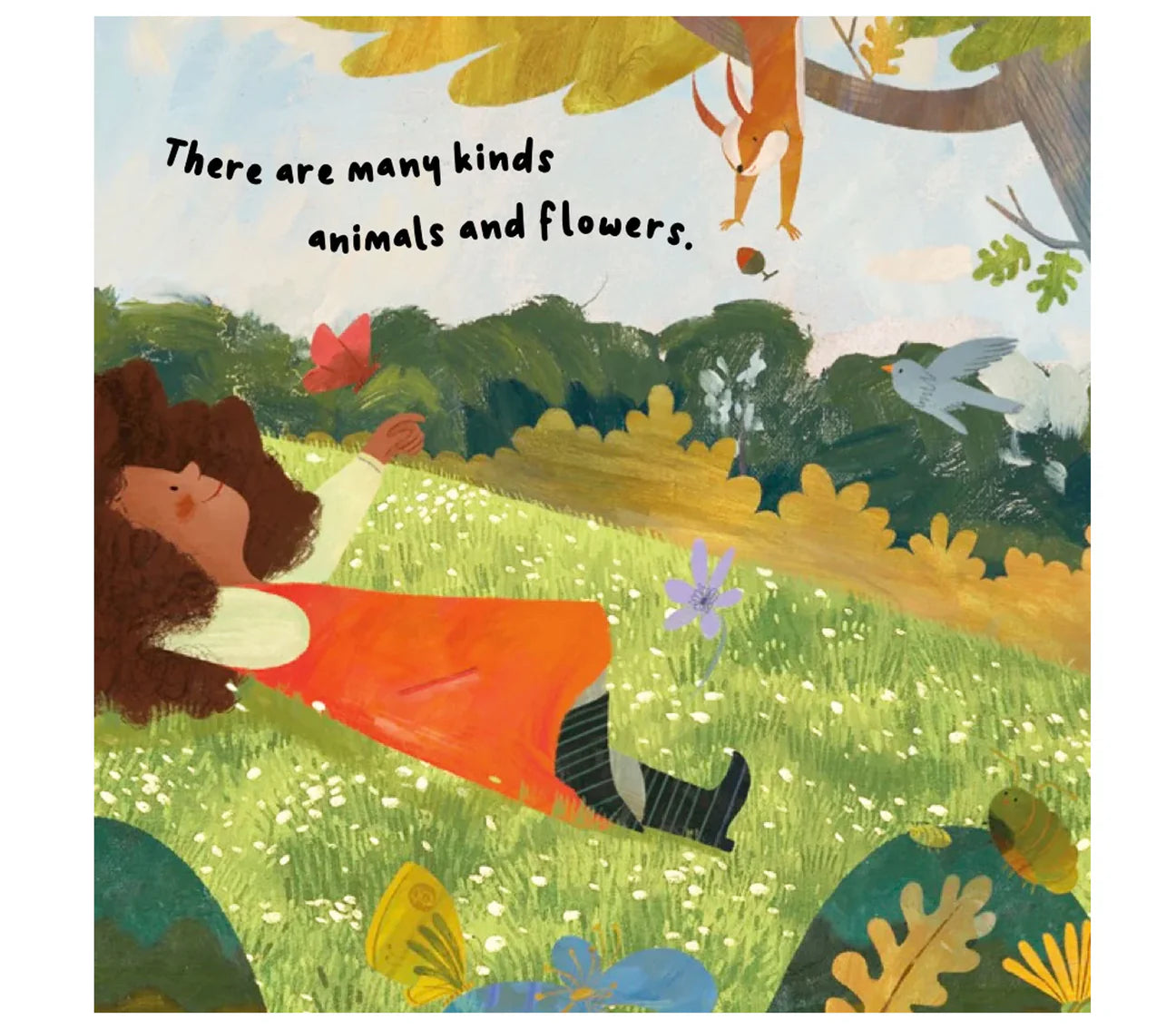 What does Surah Ikhlas teach us?