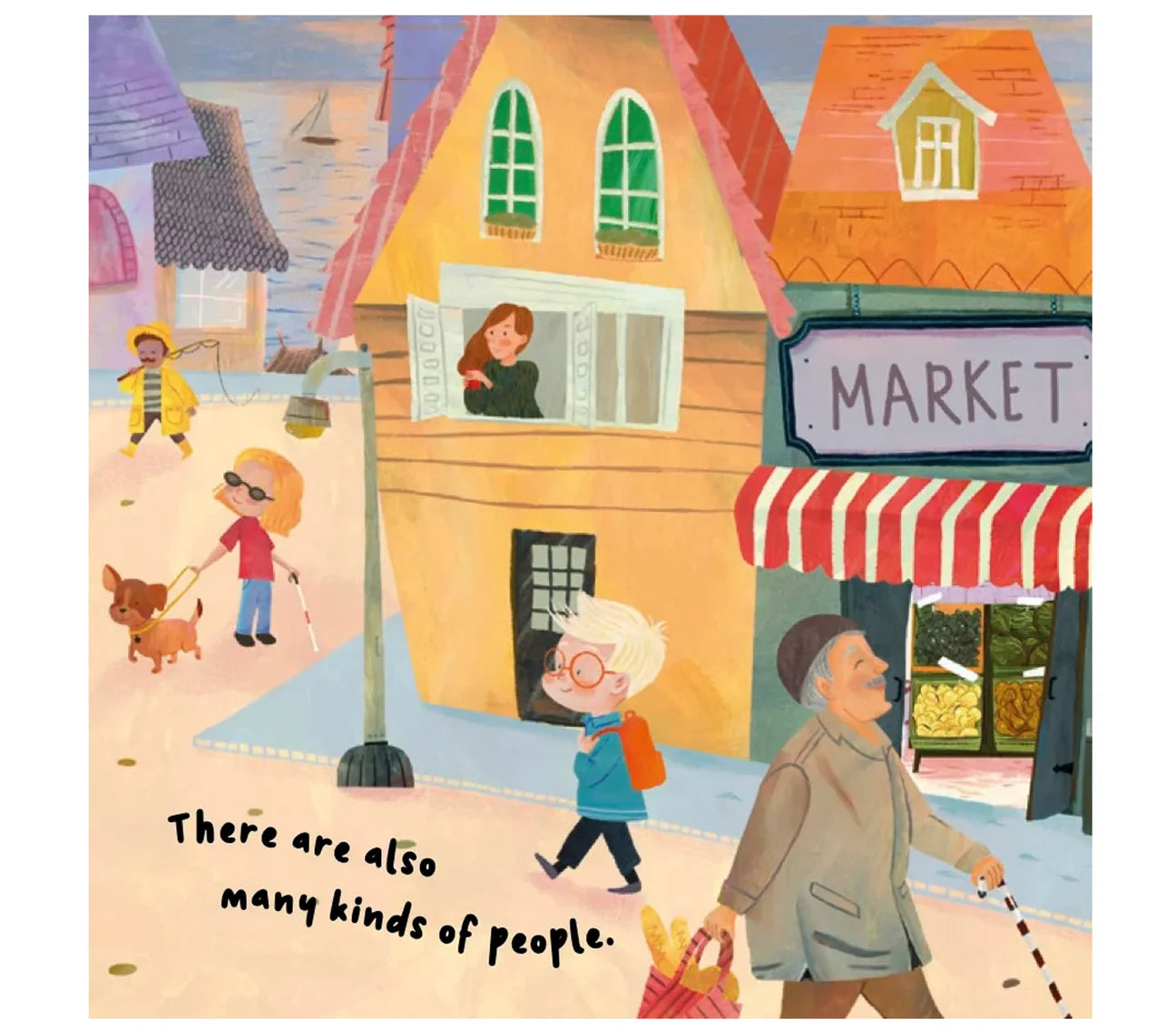 What does Surah Ikhlas teach us?