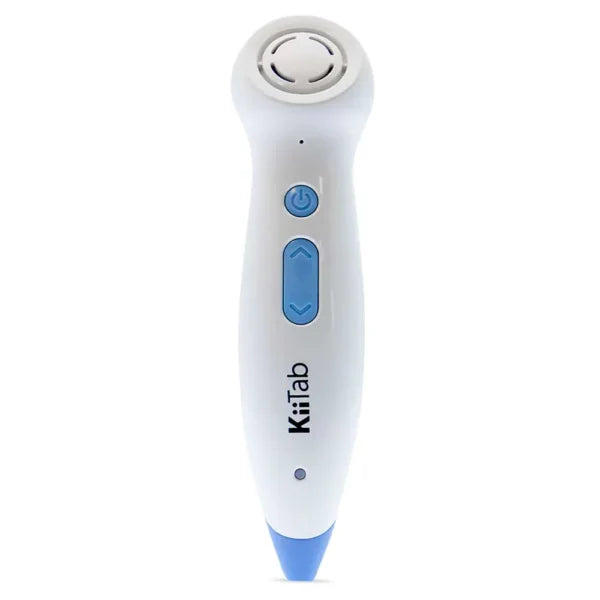 Kiitab - The Quran Reading Pen by Learning Roots