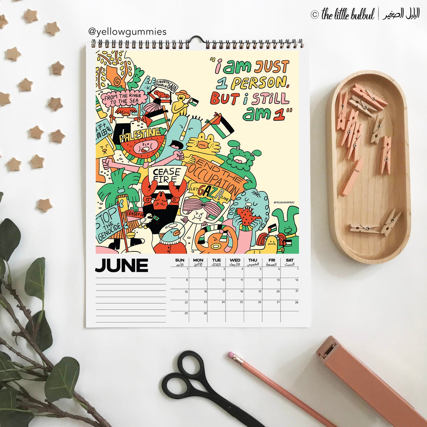 a-year-of-palestine-calendar-2025-the-little-bulbul