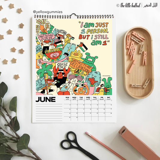 a-year-of-palestine-calendar-2025-the-little-bulbul