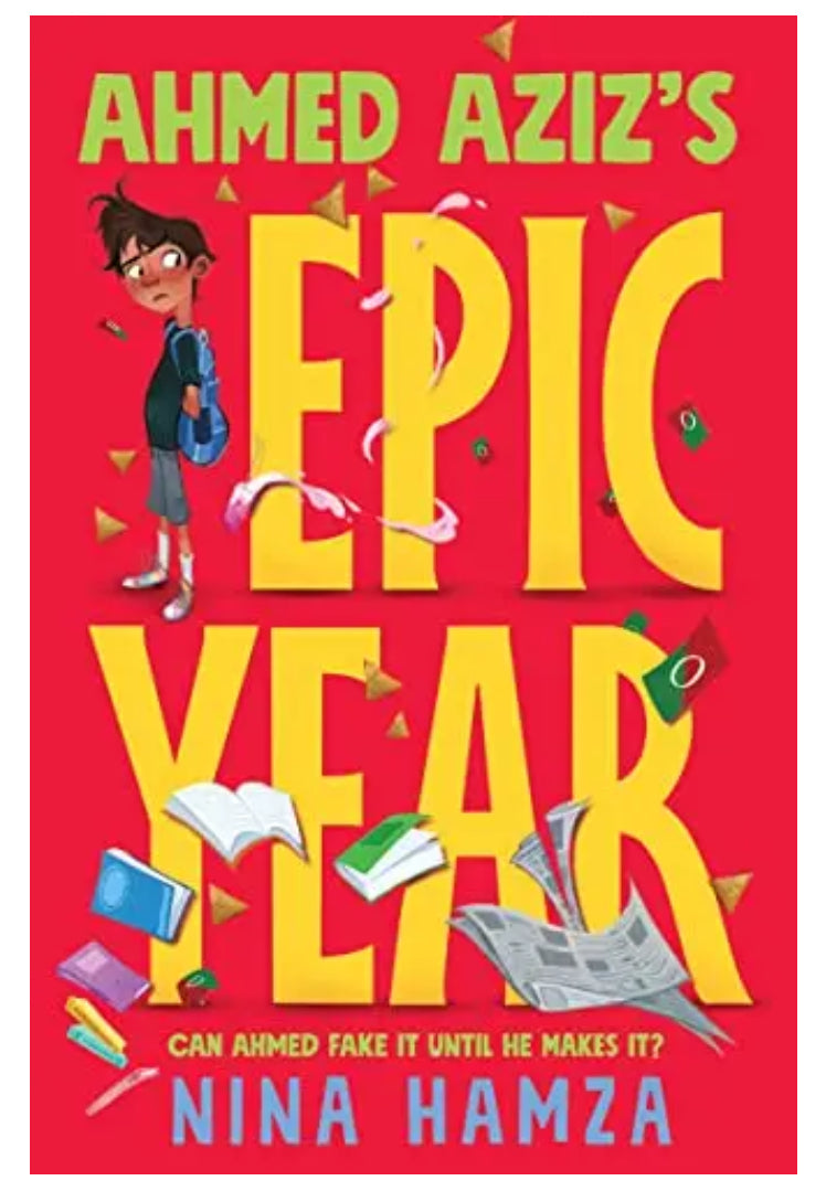 ahmed-aziz-s-epic-year-nina-hamza-paperback