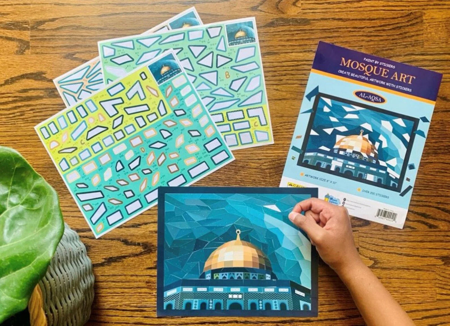 al-aqsa-paint-by-stickers-momin-explorers-4