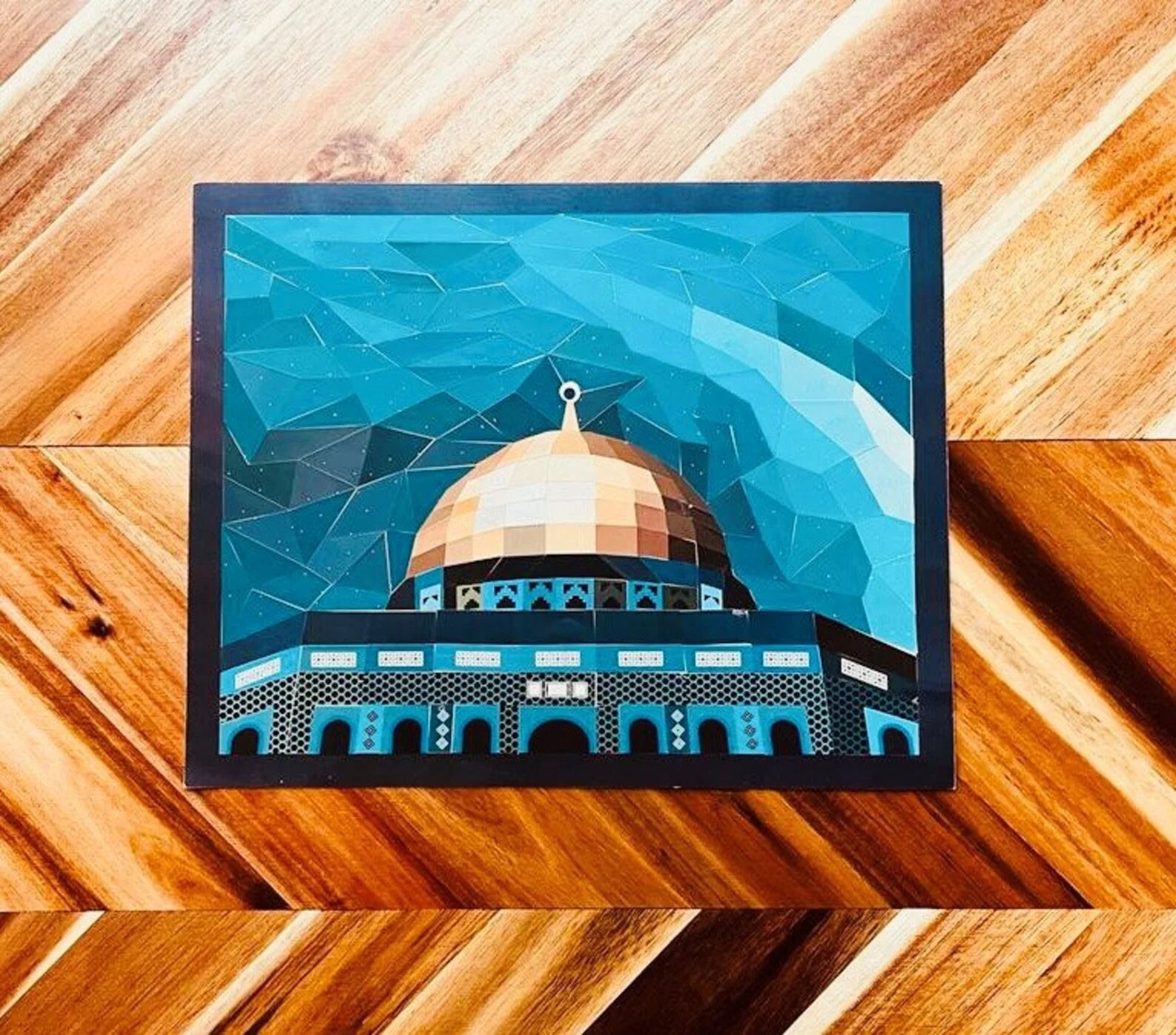 al-aqsa-paint-by-stickers-momin-explorers