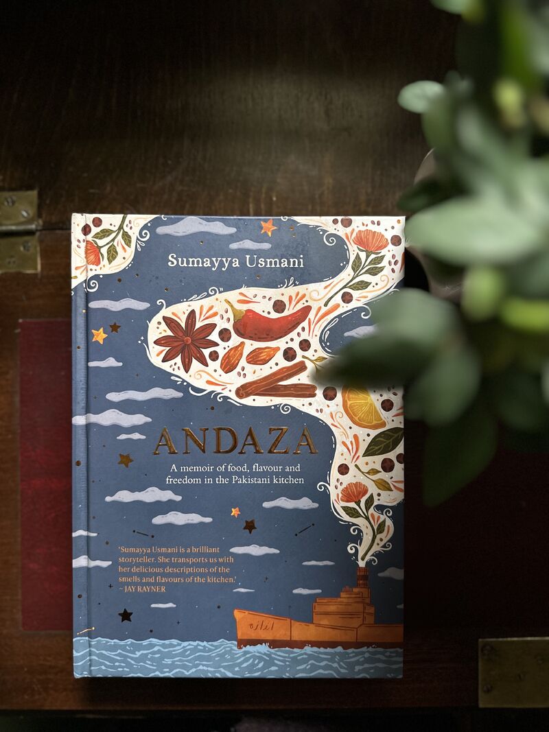 andaza-a-memoir-of-food-flavour-and-freedom-in-the-pakistani-kitchen-1