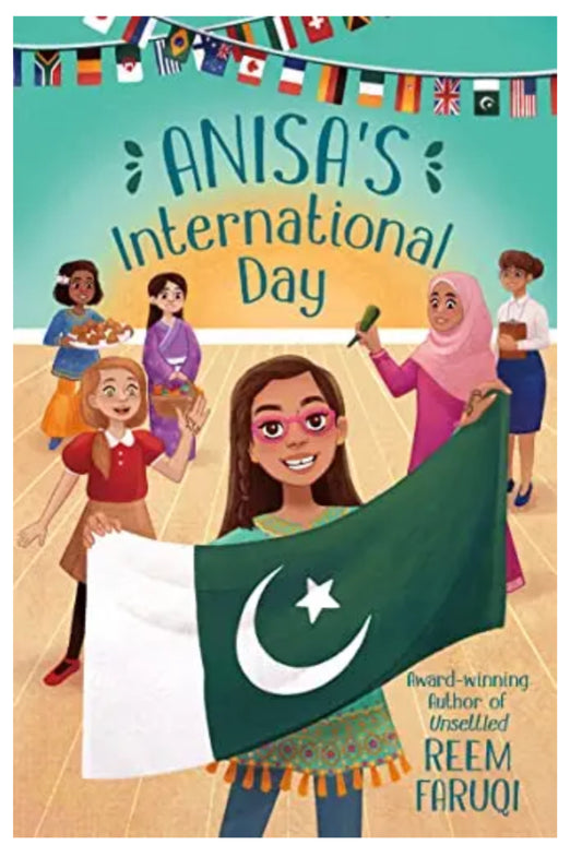 anisas-international-day-reem-faruqi-hardcover