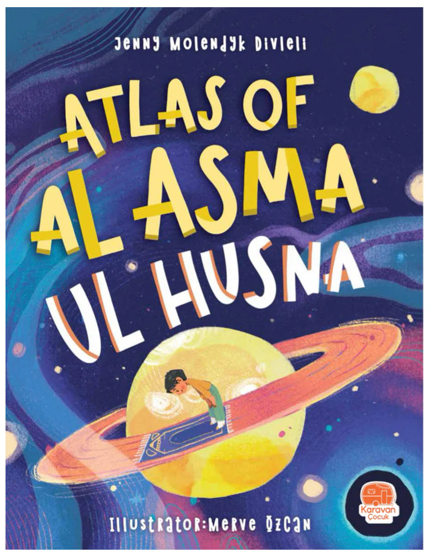 atlas-of-al-asma-ul-husna-jenny-molendyk-divleli