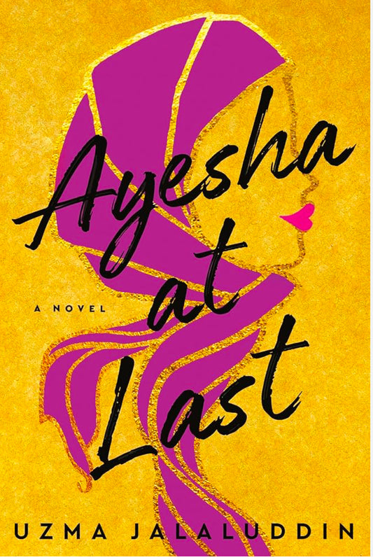 ayesha-at-last-uzma-jalaluddin