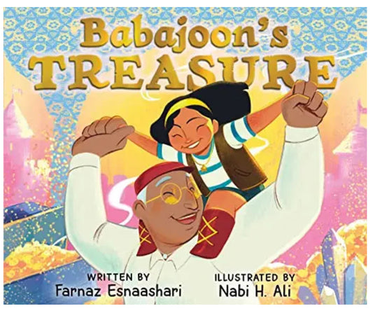 babajoons-treasure-by-farnaz-esnaashari