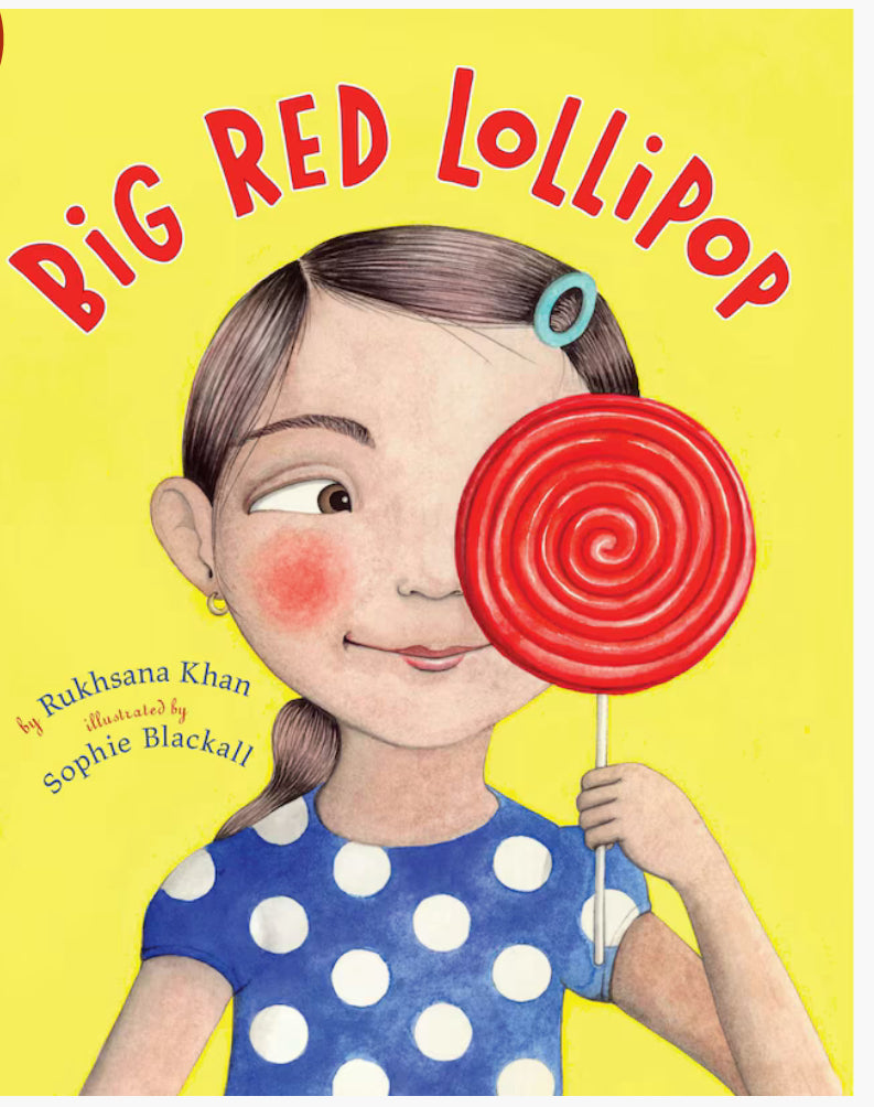 big-red-lollipop-rukhsana-khan