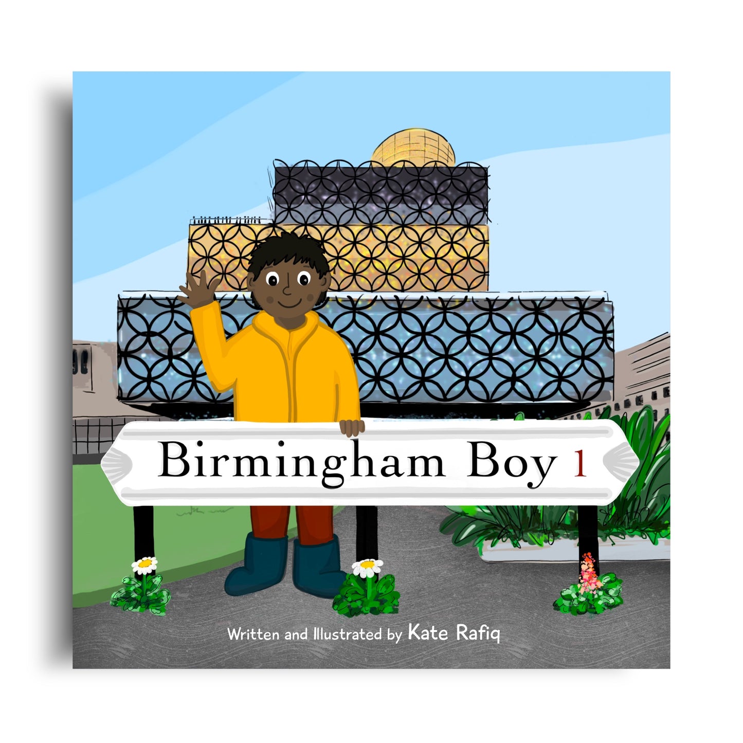 birmingham-boy-kate-rafiq-dune-studios