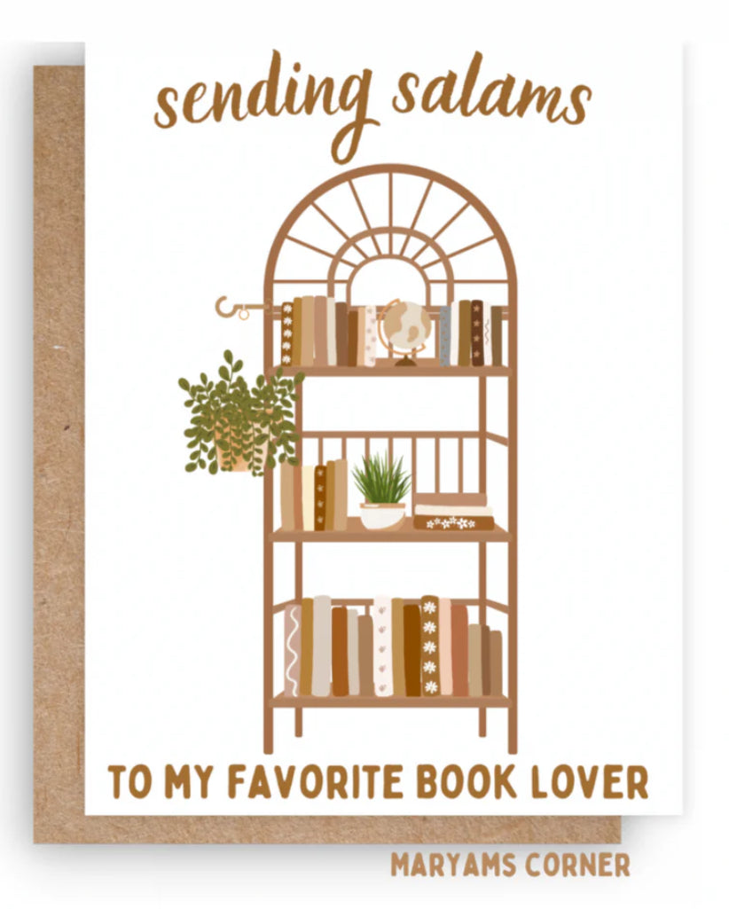 book-lover-card