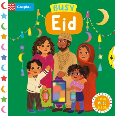 busy-eid-debby-rahmalia