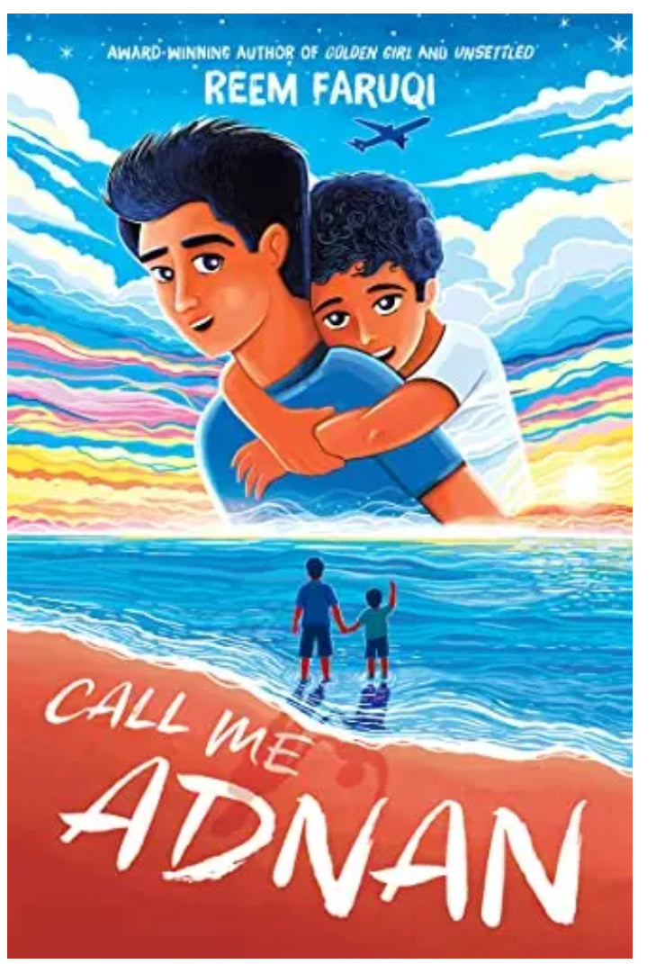 call-me-adnan-reem-faruqi-hardcover