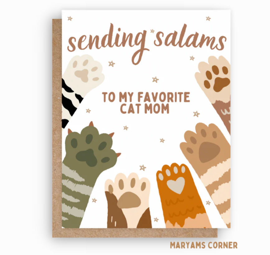 cat-mom-card