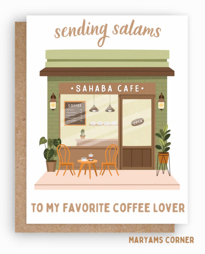 coffee-lover-card