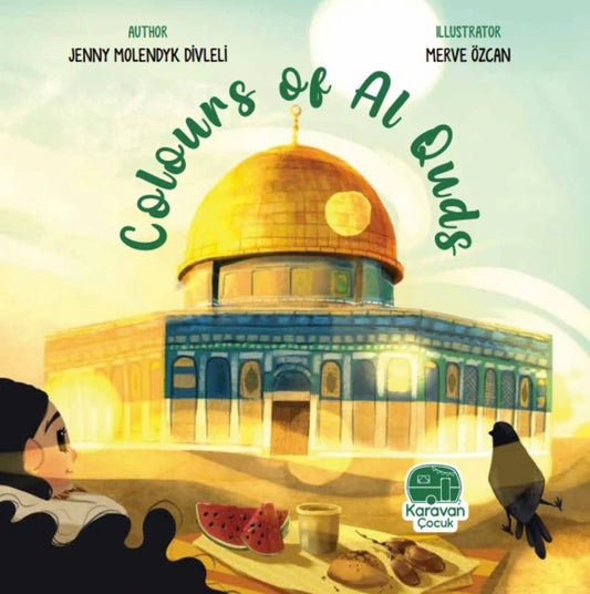 colours-of-al-quds-childrens-book-about-palestine-jenny-molendyk-divleli