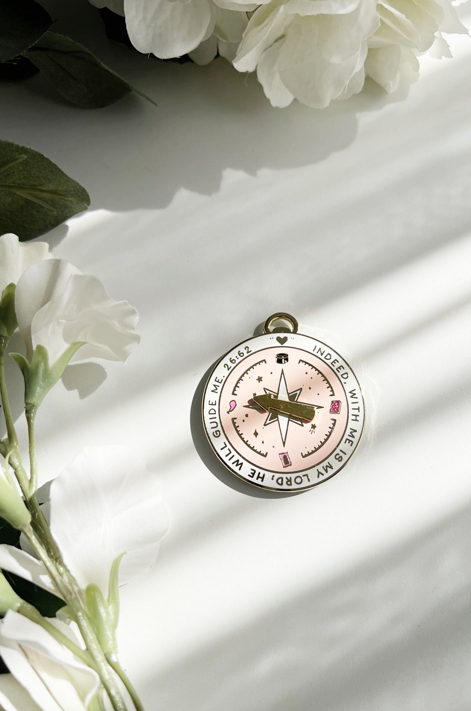 compass-magnet-quote-lovin-eid-gifts-1