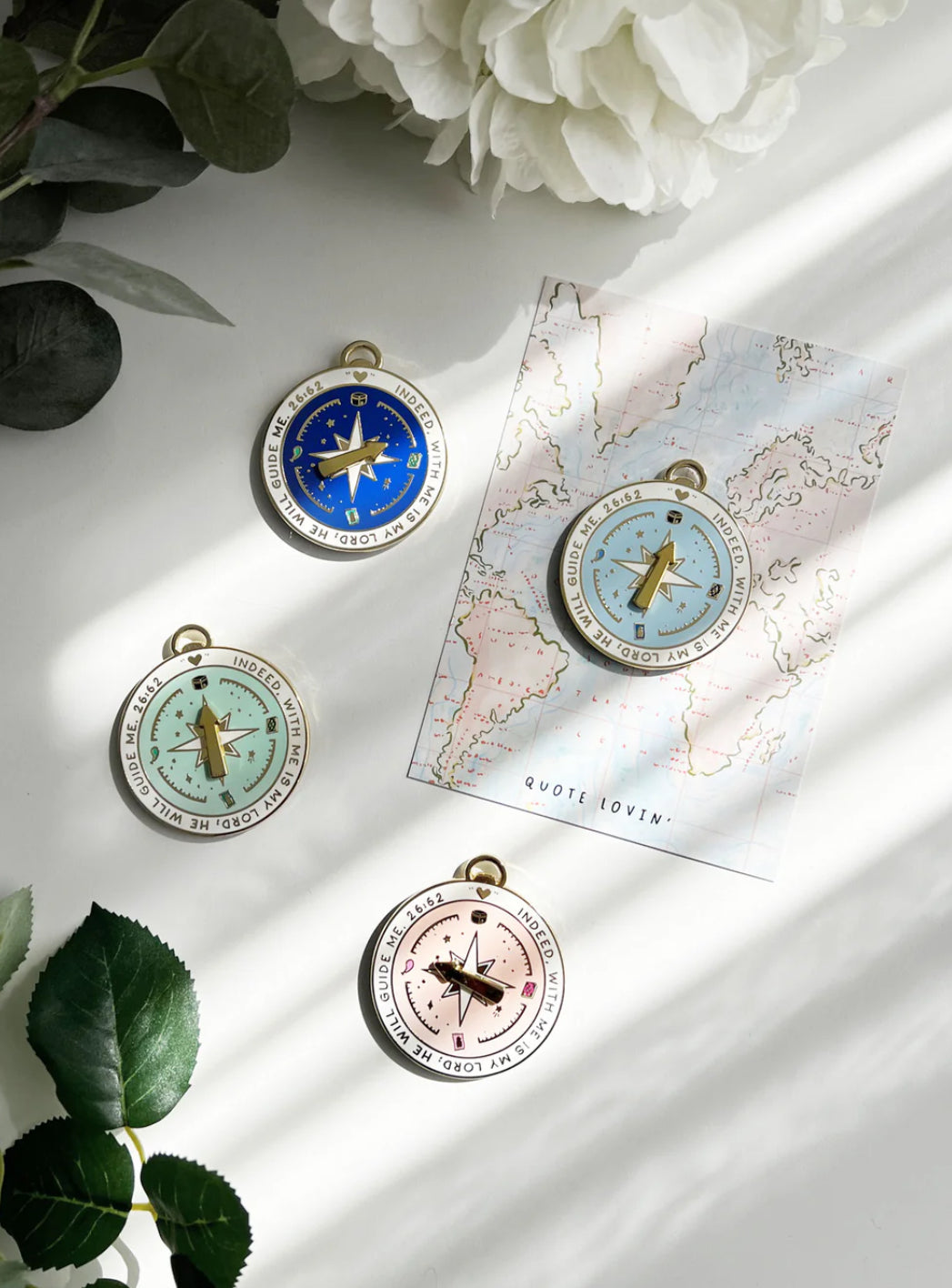 compass-magnet-quote-lovin-eid-gifts