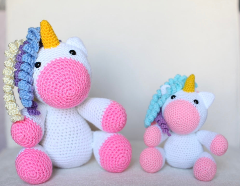 crochet-unicorn-1