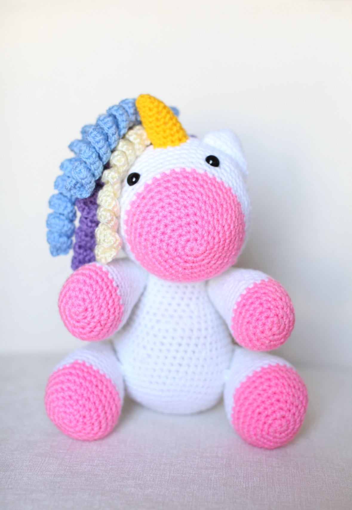 crochet-unicorn-2