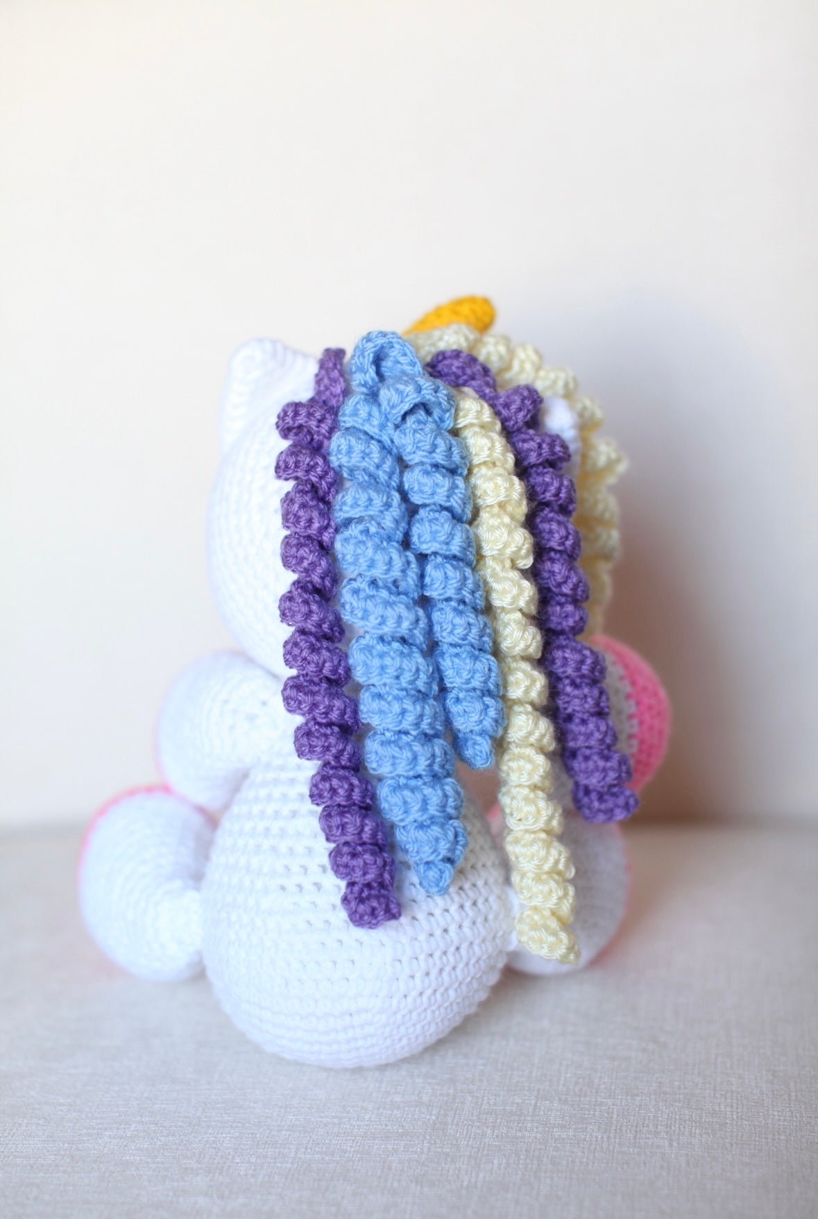 crochet-unicorn-3