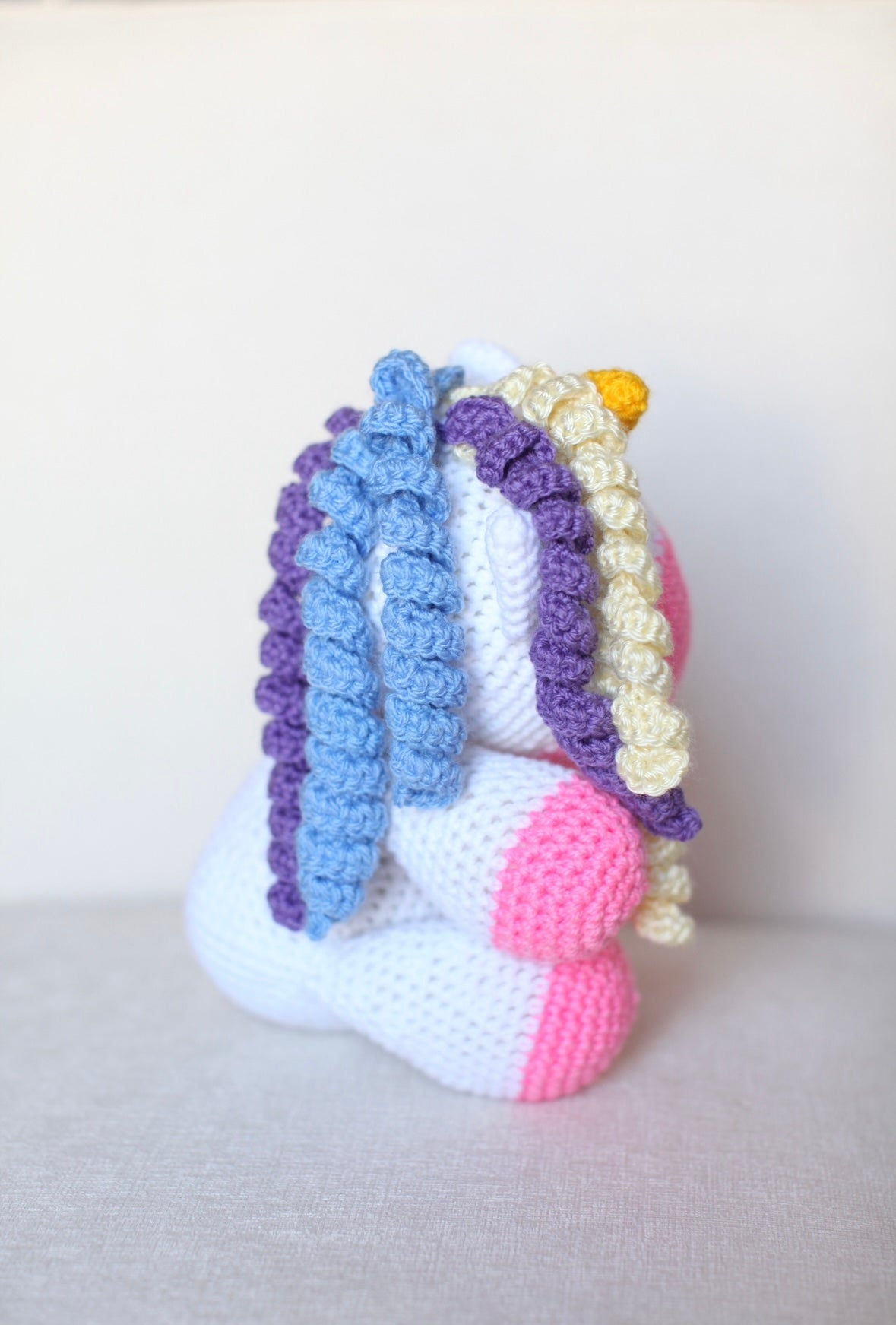 crochet-unicorn-4