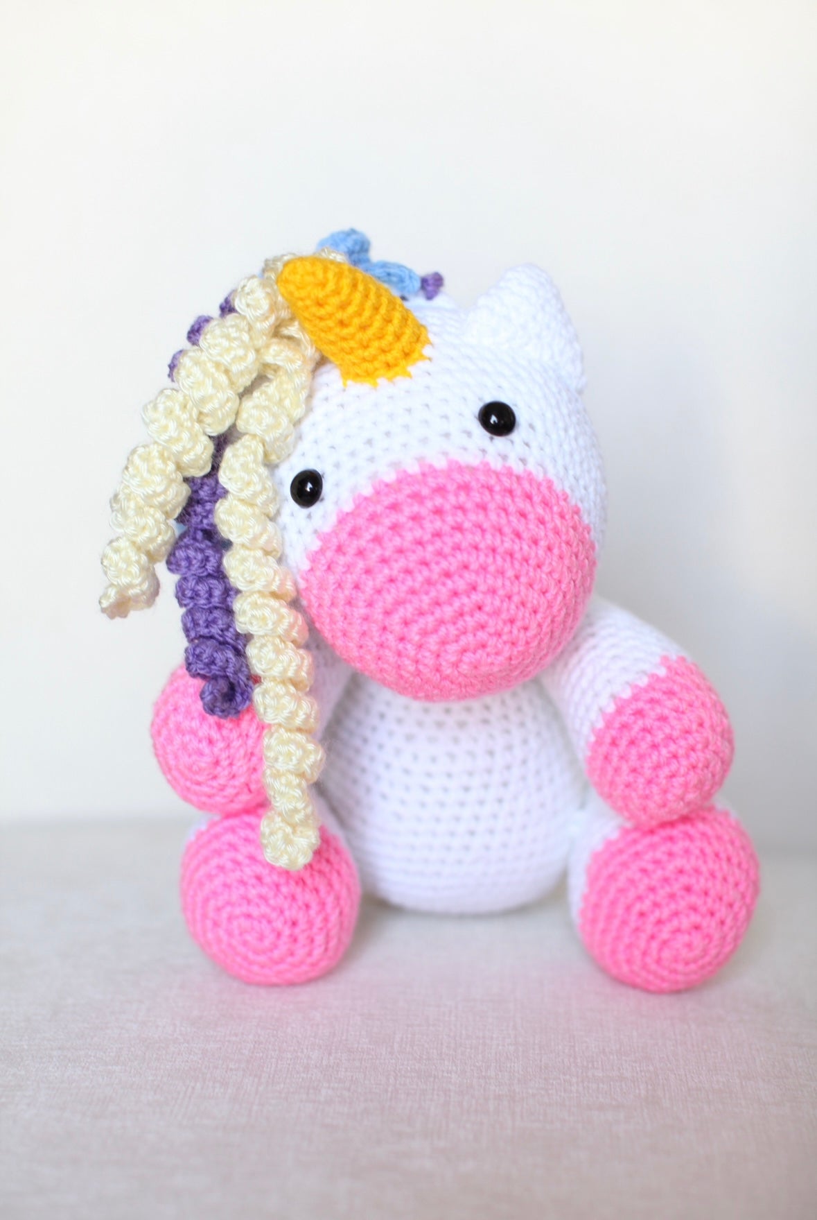 crochet-unicorn-5