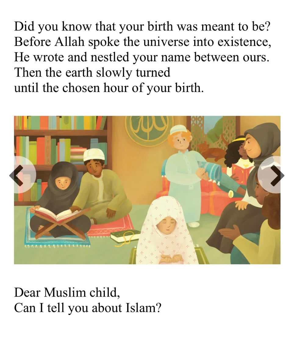 dear-muslim-child-rahma-rodaah-1