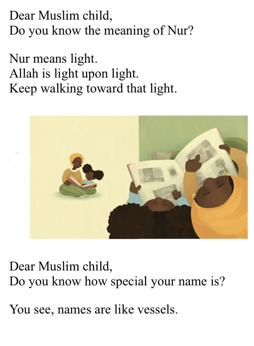 dear-muslim-child-rahma-rodaah-2