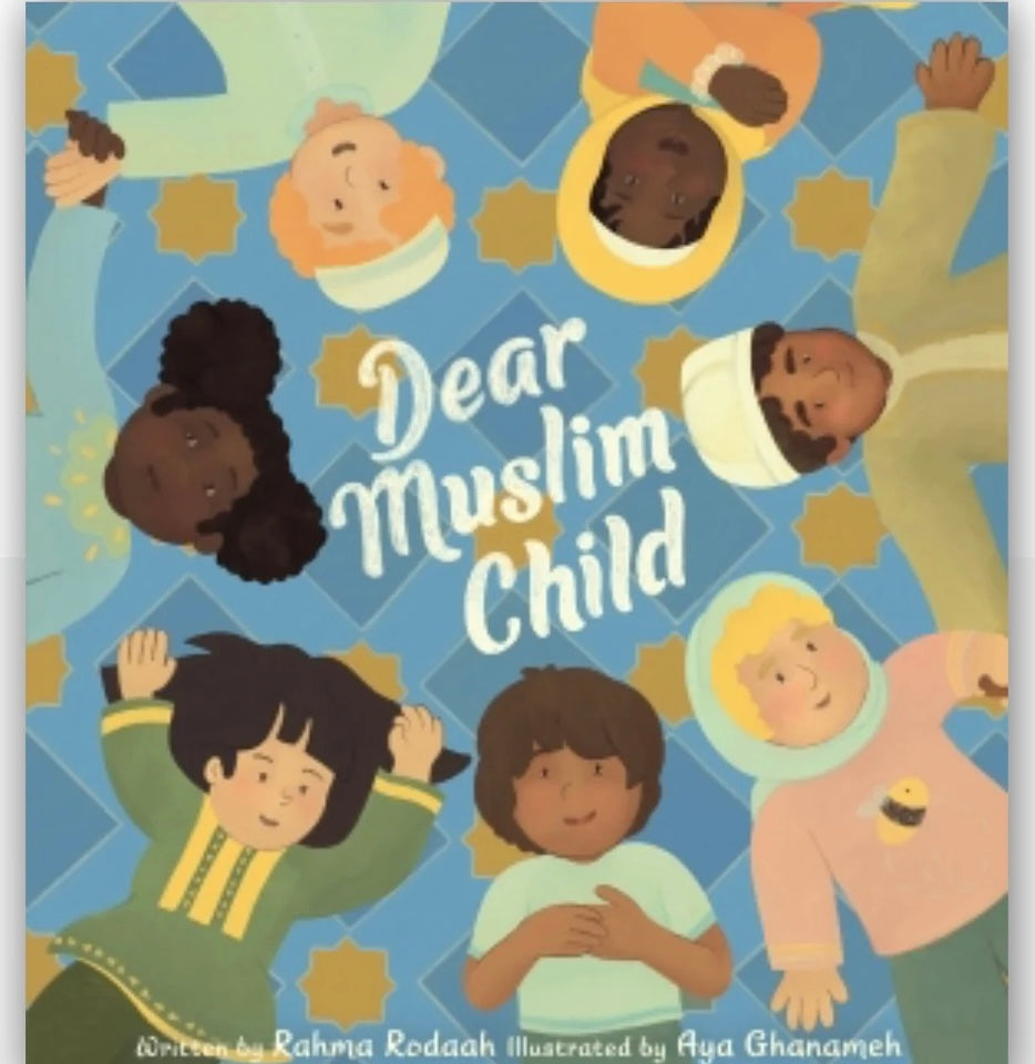 dear-muslim-child-rahma-rodaah