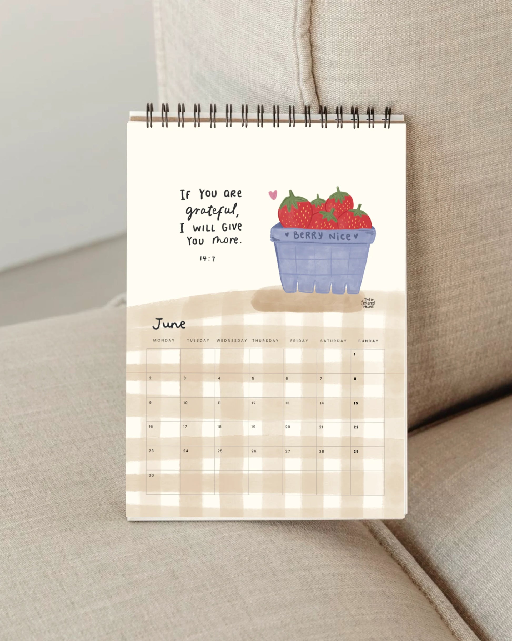 desk-calendar-2025-the-lettered-inkling-3