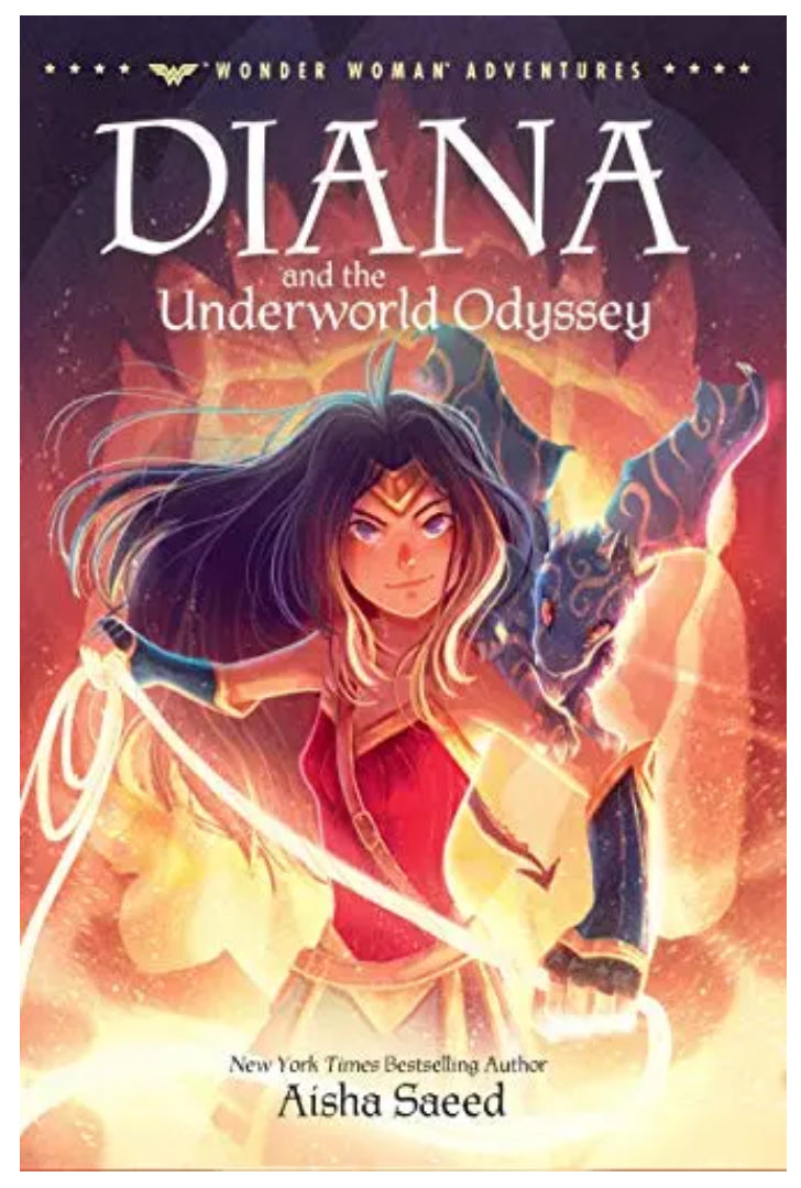 diana-and-the-underworld-odyssey-wonder-woman-adventures-aisha-saeed