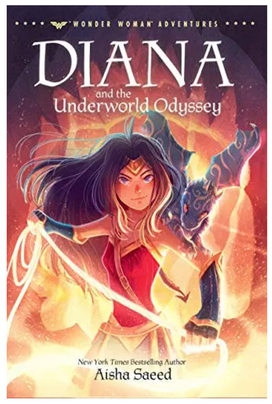 diana-and-the-underworld-odyssey-wonder-woman-adventures-aisha-saeed