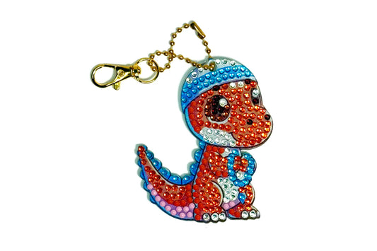 dino-deen-acrylic-keychain-diamond-art-kit-kandeely