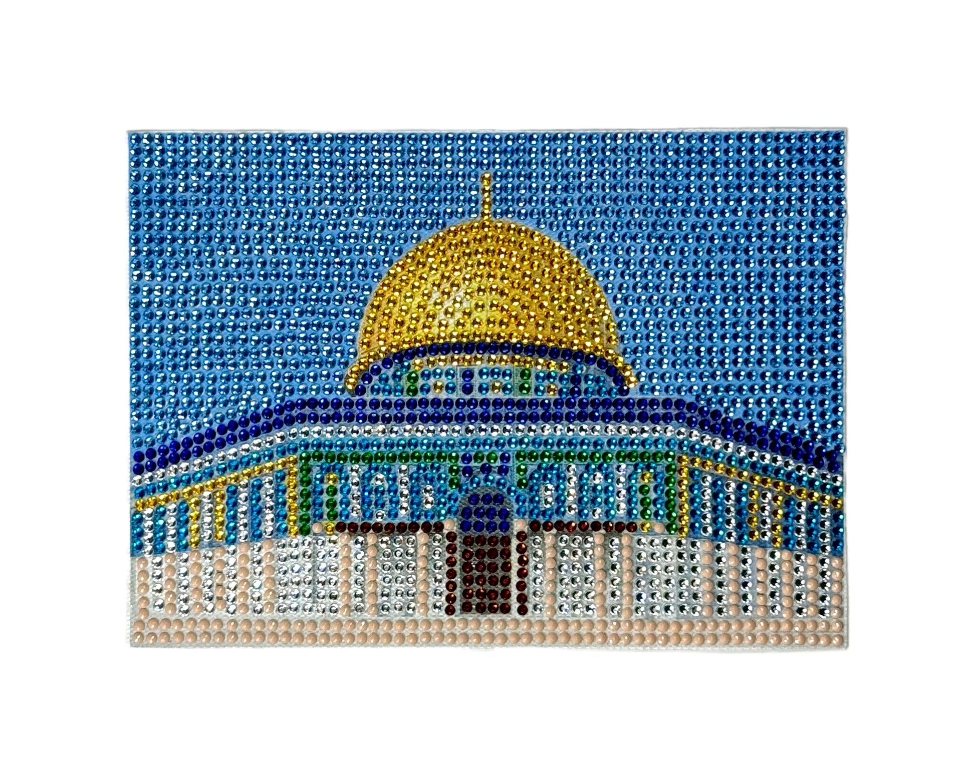 dome-of-the-rock-canvas-diamond-art-kit-kandeely