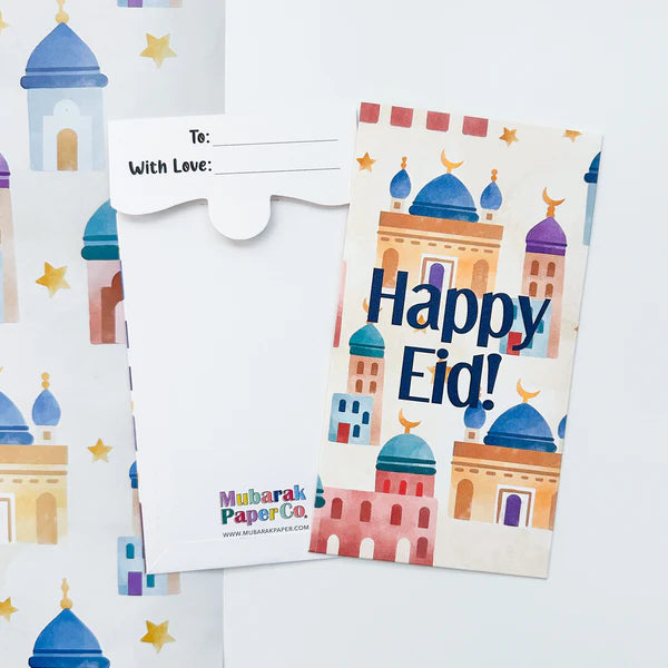 eid-money-envelopes-pack-of-6-1