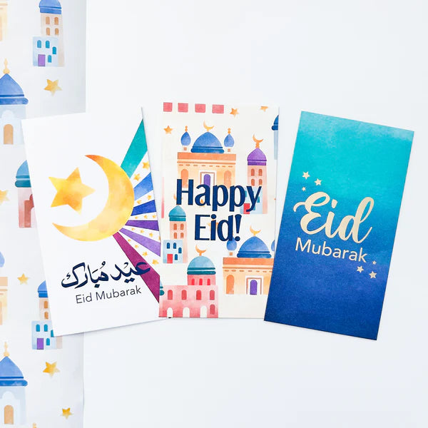 eid-money-envelopes-pack-of-6-2