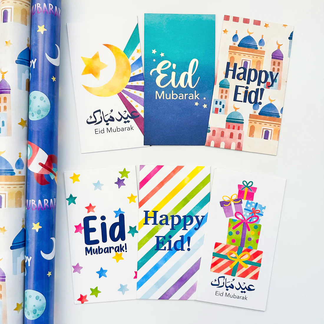 eid-money-envelopes-pack-of-6-3