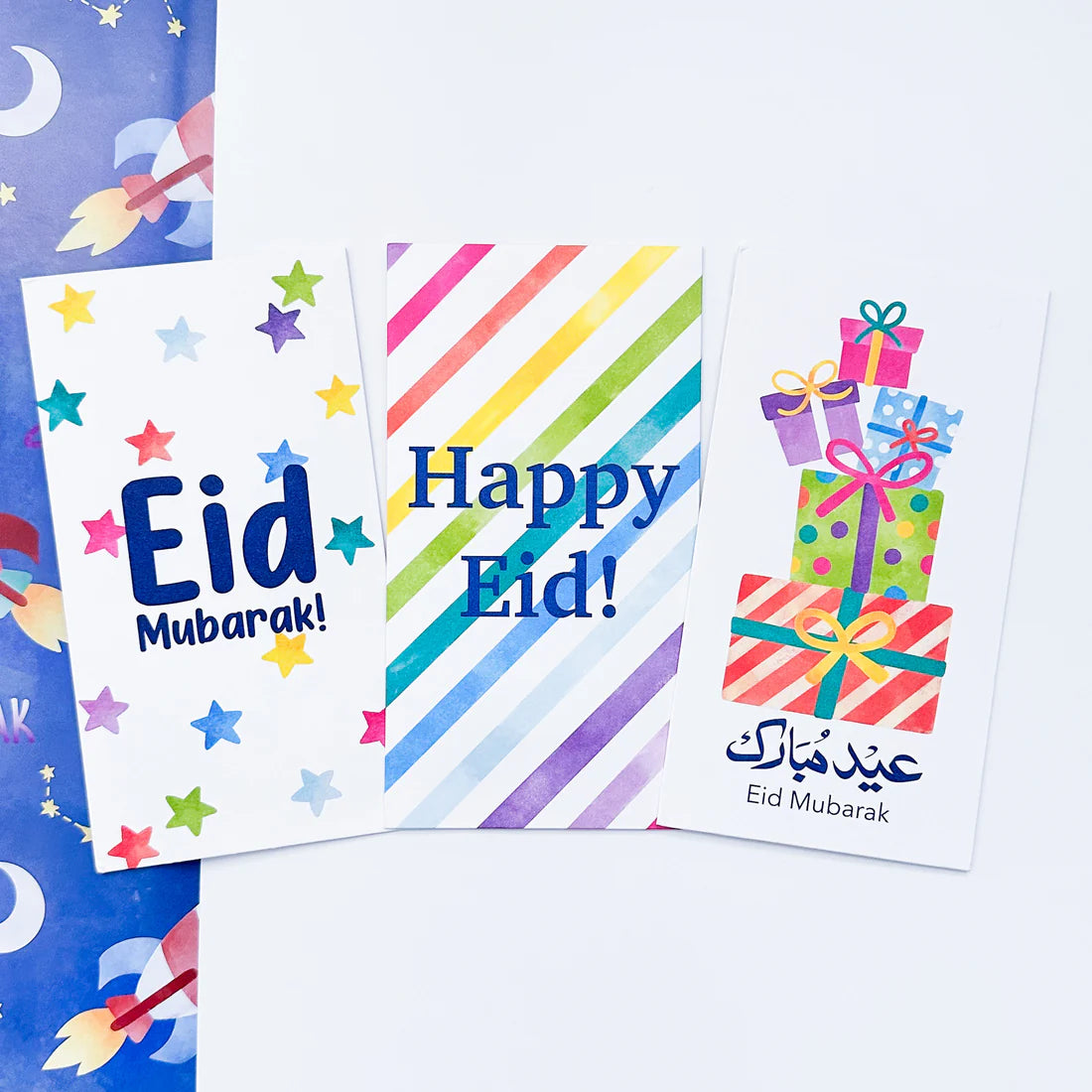 eid-money-envelopes-pack-of-6-4