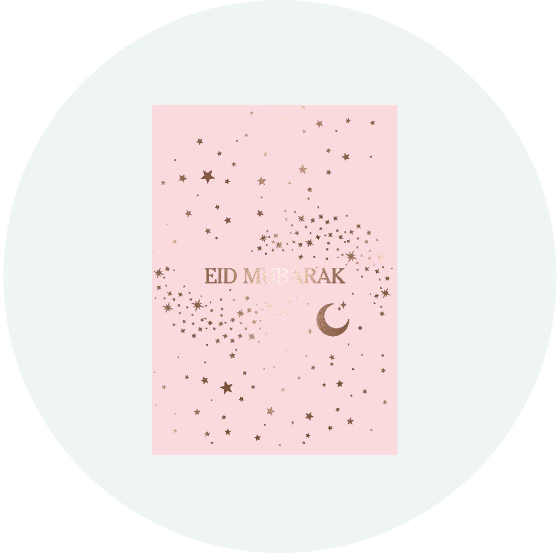 eid-ramadan-greeting-card-packs